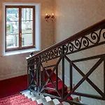 La Gioconda Boutique 5*