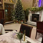 La Gioconda Boutique 5* Odessa