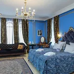 La Gioconda Boutique Odesa