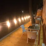 La Gioconda Boutique 5* Odessa