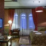 La Gioconda Boutique Hotel