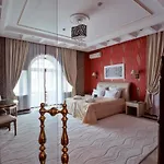La Gioconda Boutique 5*