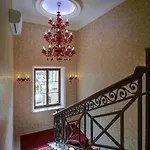 Hotel La Gioconda Boutique Odessa
