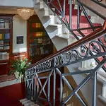 La Gioconda Boutique Odesa