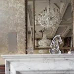 La Gioconda Boutique Hotel