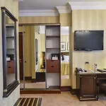La Gioconda Boutique