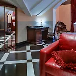 La Gioconda Boutique Odesa