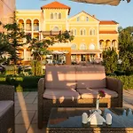La Gioconda Boutique