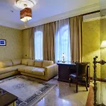 La Gioconda Boutique 5* Odessa