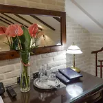 La Gioconda Boutique