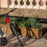La Gioconda Boutique Hotel Odessa