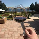 La Gioconda Boutique 5* Odessa