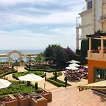 Hotel La Gioconda Boutique