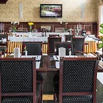 La Gioconda Boutique Hotel