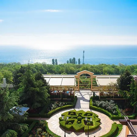 La Gioconda Boutique 5*