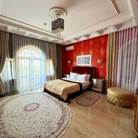 La Gioconda Boutique