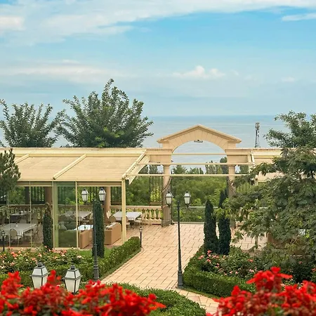 La Gioconda Boutique