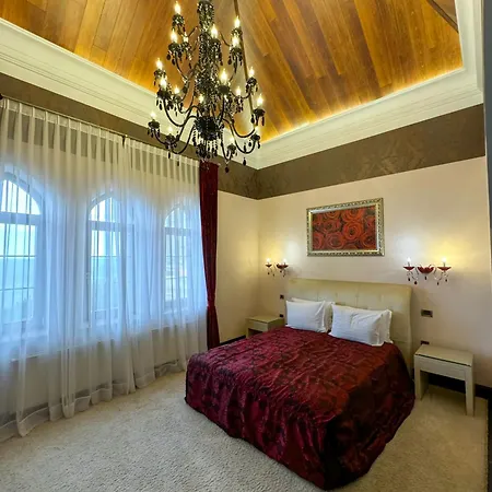 La Gioconda Boutique