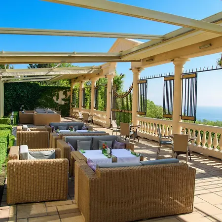 La Gioconda Boutique 5*