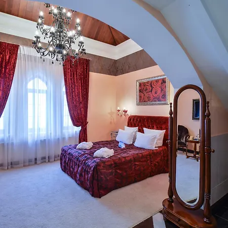 La Gioconda Boutique Odessa