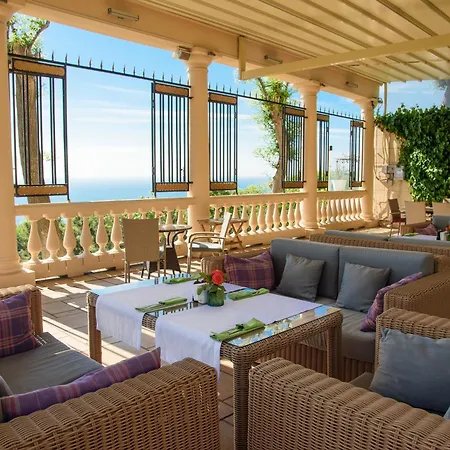 La Gioconda Boutique Odesa