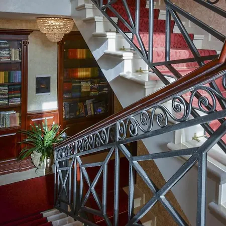La Gioconda Boutique Odessa