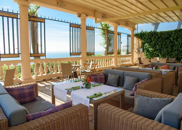 La Gioconda Boutique Odesa