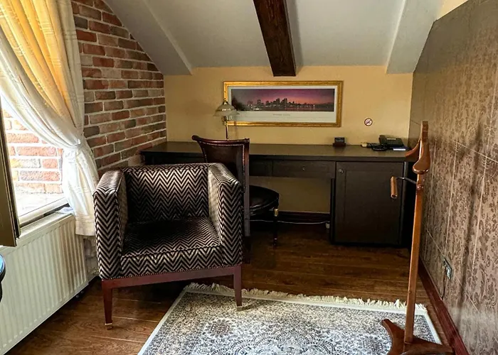 La Gioconda Boutique 5*