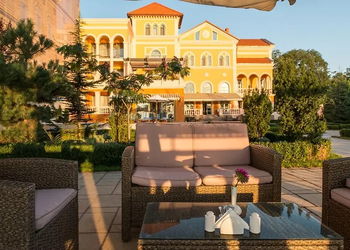 La Gioconda Boutique