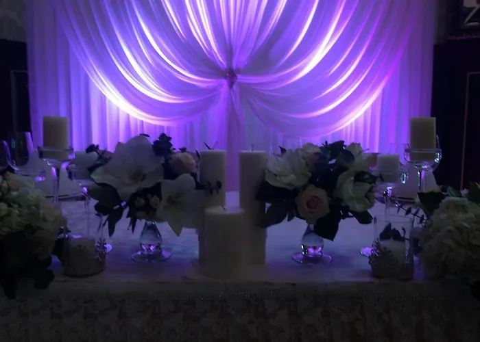 La Gioconda Boutique 5*