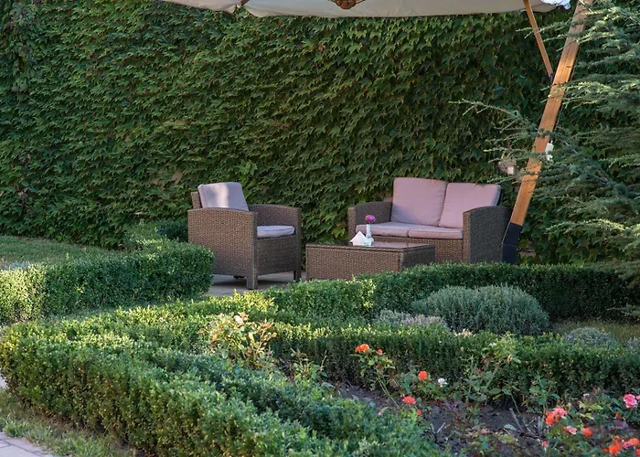 La Gioconda Boutique Odesa