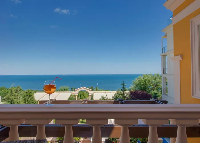 La Gioconda Boutique