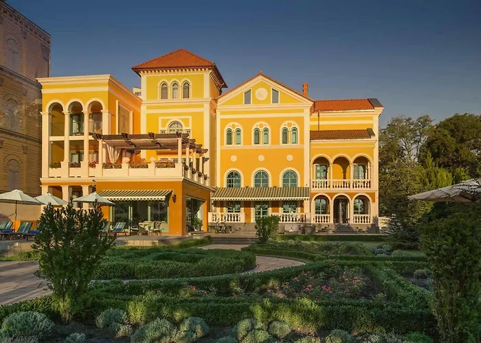 La Gioconda Boutique Odessa