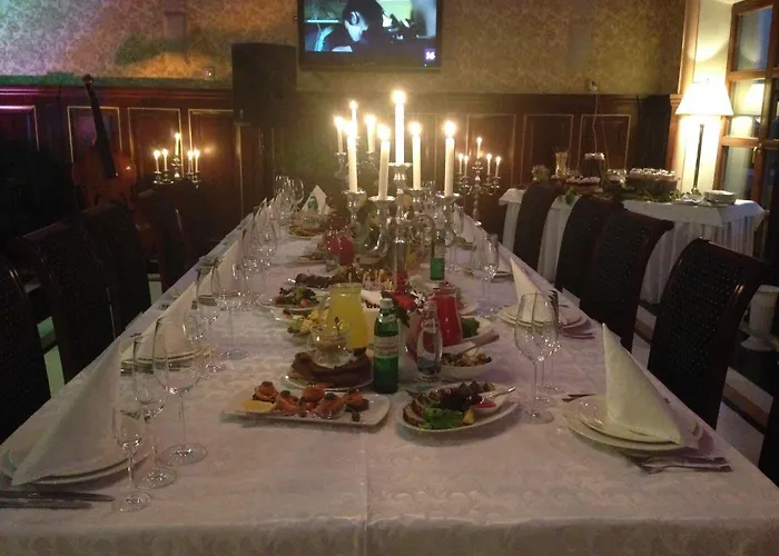 La Gioconda Boutique Odessa