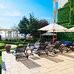Hotel La Gioconda Boutique Oděsa