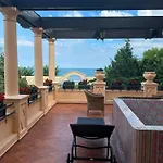 La Gioconda Boutique Hotel