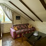 La Gioconda Boutique 5* Oděsa
