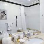 La Gioconda Boutique Oděsa