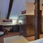 Hotell La Gioconda Boutique