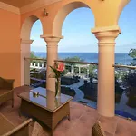 La Gioconda Boutique Hotel Oděsa