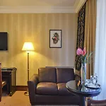 La Gioconda Boutique 5* Odessa
