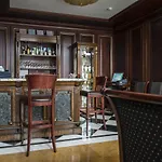 La Gioconda Boutique Hotell Odessa