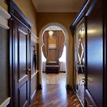 Hotel La Gioconda Boutique