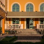 La Gioconda Boutique 5*