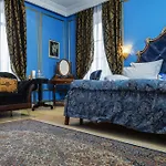 La Gioconda Boutique 5*