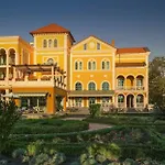 La Gioconda Boutique Oděsa