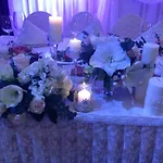 La Gioconda Boutique 5*