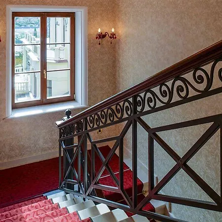 La Gioconda Boutique 5*