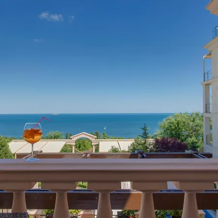 La Gioconda Boutique