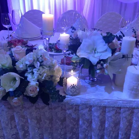 La Gioconda Boutique 5*